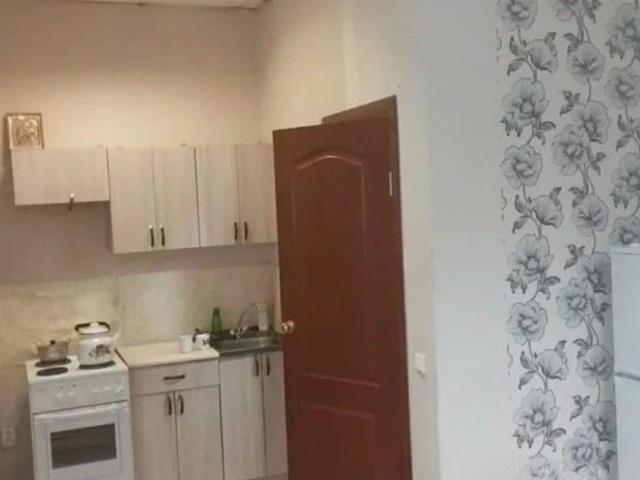 Квартира продажа в Иркутск, Иркутская область