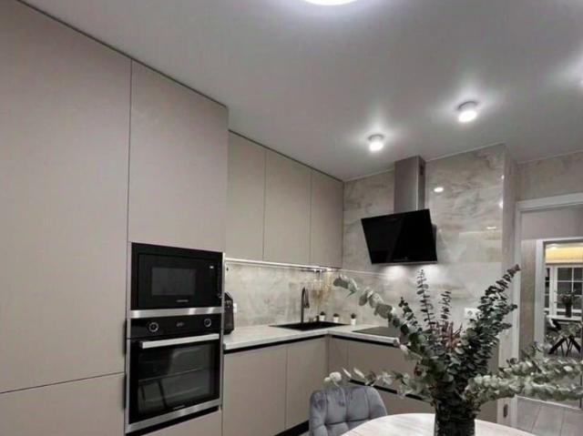 Квартира продажа в Иркутск, Иркутская область