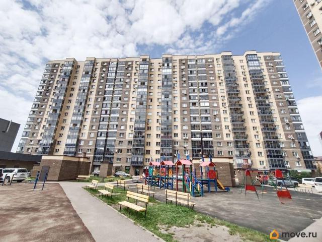 Квартира продажа в Иркутск, Иркутская область