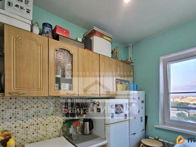 Квартира продажа в Октябрьский административный округ, Иркутск