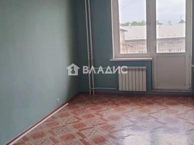 Квартира продажа в Иркутск, Иркутская область