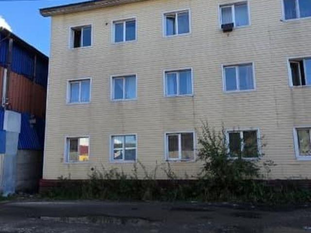 Квартира продажа в Иркутск, Иркутская область