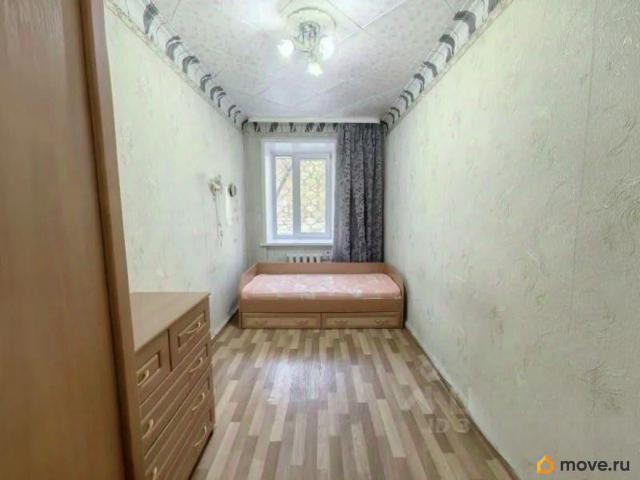 Квартира продажа в Иркутск, Иркутская область