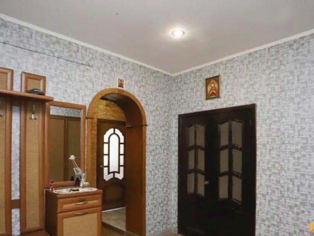Квартира продажа в Иркутск, Иркутская область