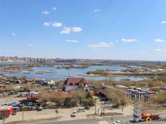 Квартира продажа в Иркутск, Иркутская область
