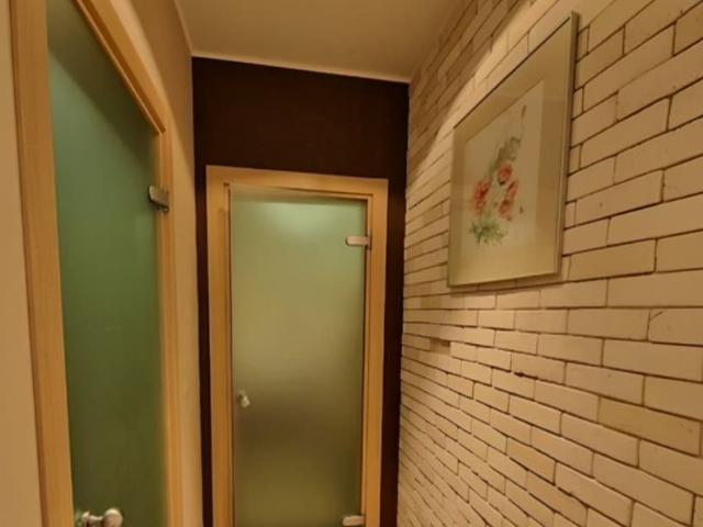 Квартира продажа в Иркутск, Иркутская область