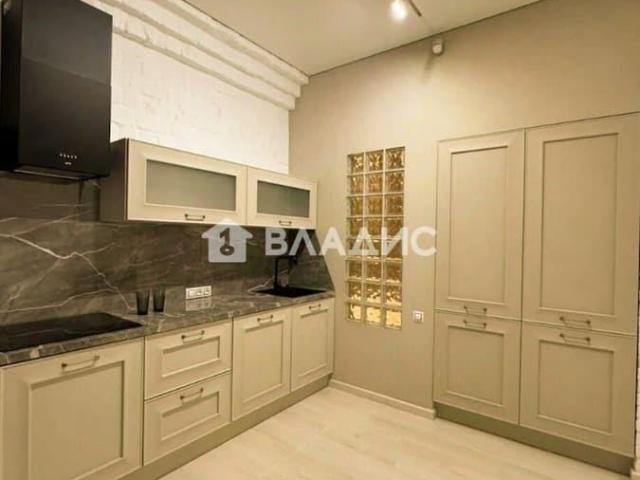 Квартира продажа в Иркутск, Иркутская область