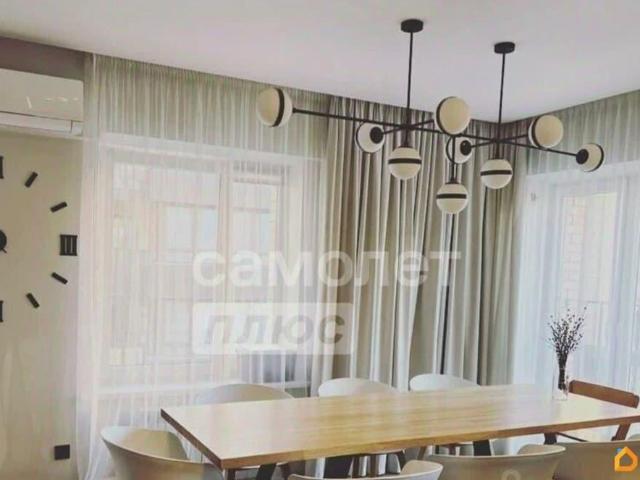 Квартира продажа в Иркутск, Иркутская область