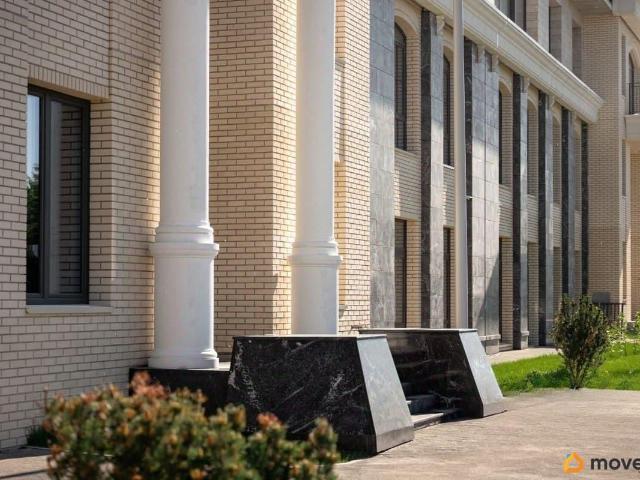 Квартира продажа в Правобережный административный округ, Иркутск