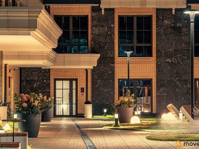 Квартира продажа в Правобережный административный округ, Иркутск