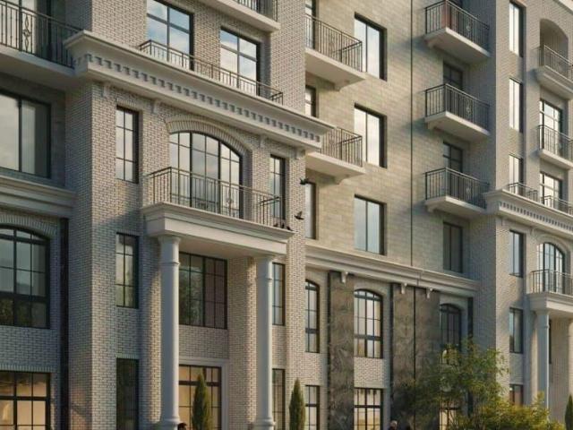 Квартира продажа в Иркутск, Иркутская область