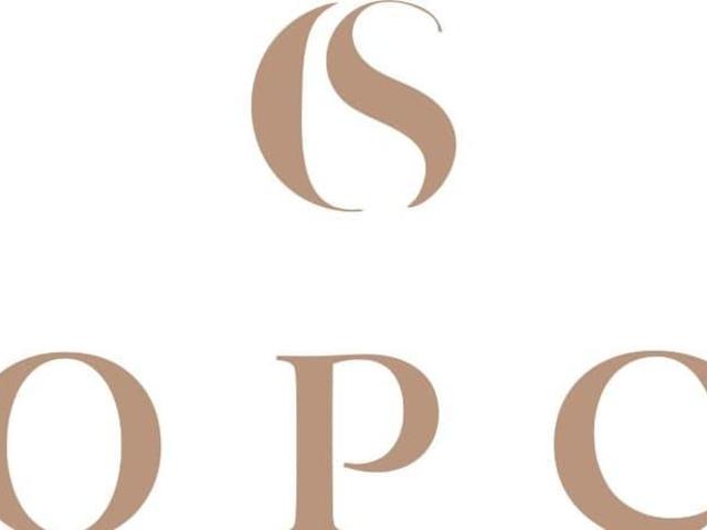Квартира продажа в Иркутск, Иркутская область