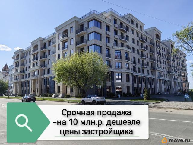 Квартира продажа в Иркутск, Иркутская область