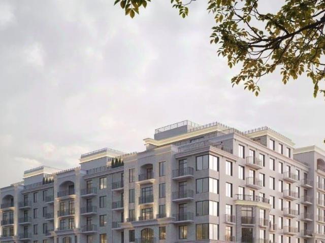 Квартира продажа в Иркутск, Иркутская область