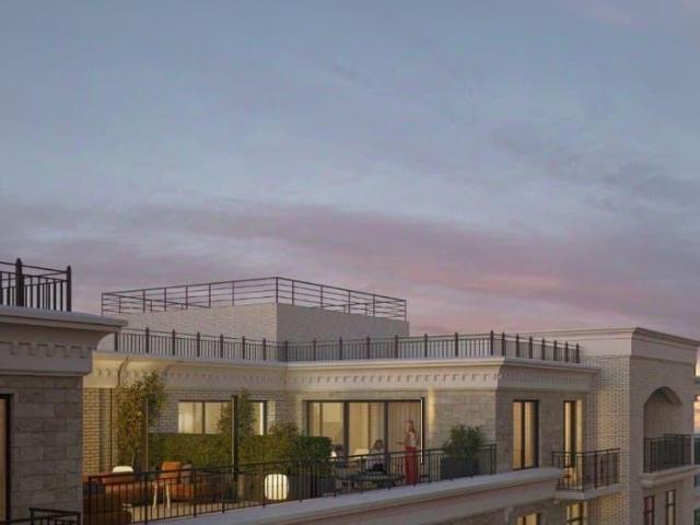 Квартира продажа в Иркутск, Иркутская область