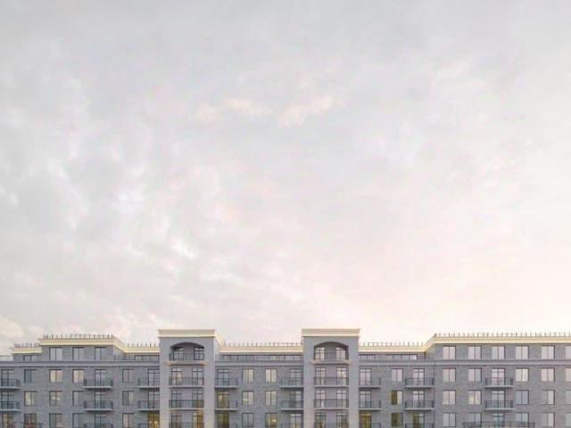 Квартира продажа в Иркутск, Иркутская область