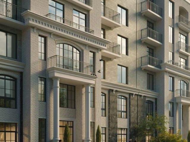 Квартира продажа в Иркутск, Иркутская область