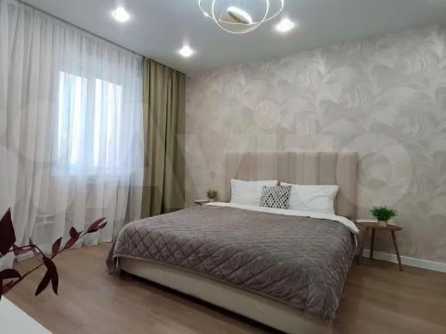 Квартира продажа в Иркутск, Иркутская область