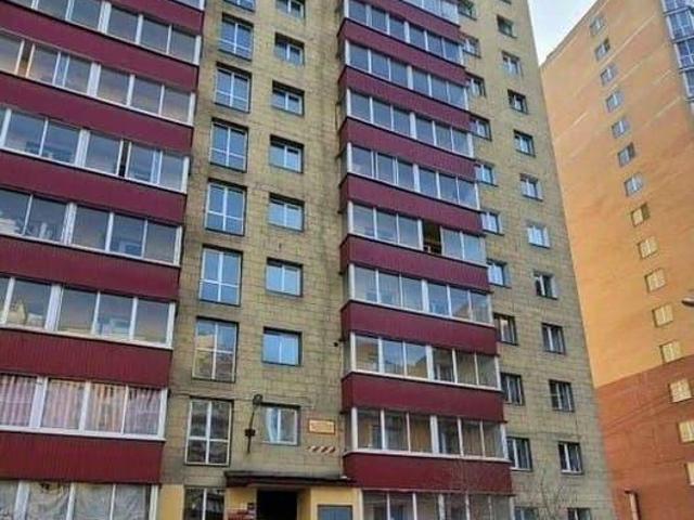Квартира продажа в Иркутск, Иркутская область