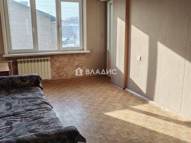 Квартира продажа в Иркутск, Иркутская область