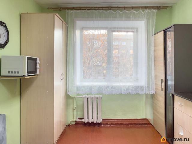 Квартира продажа в Иркутск, Иркутская область