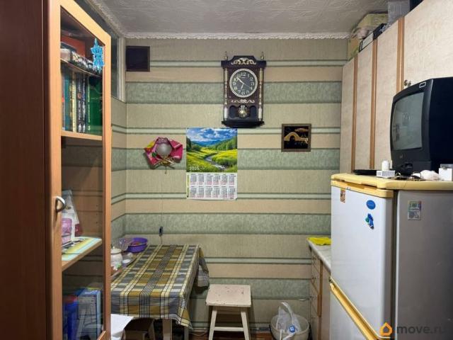 Квартира продажа в Иркутск, Иркутская область