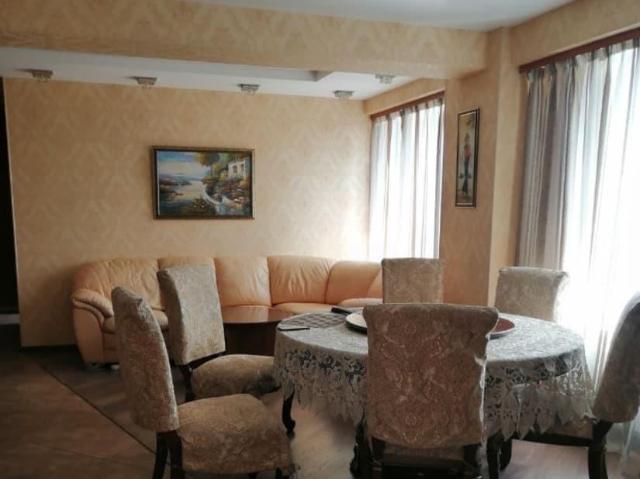 Квартира продажа в Иркутск, Иркутская область