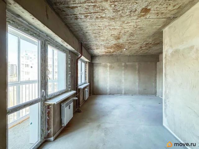 Квартира продажа в Иркутск, Иркутская область
