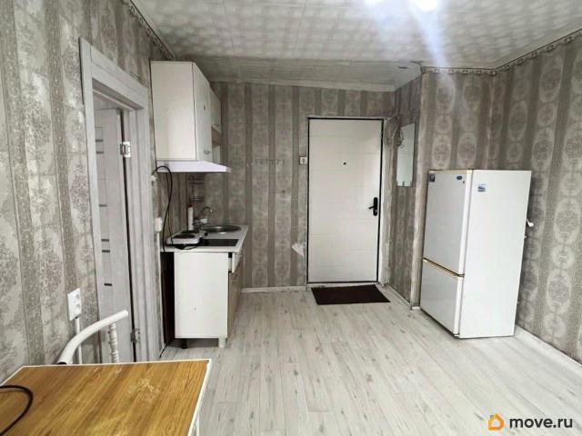 Квартира продажа в Иркутск, Иркутская область
