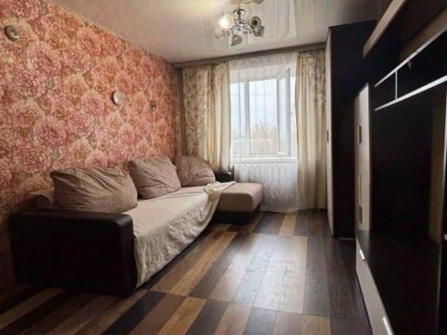 Квартира продажа в Иркутск, Иркутская область