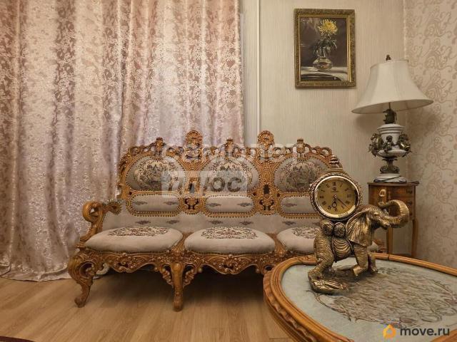 Квартира продажа в Иркутск, Иркутская область