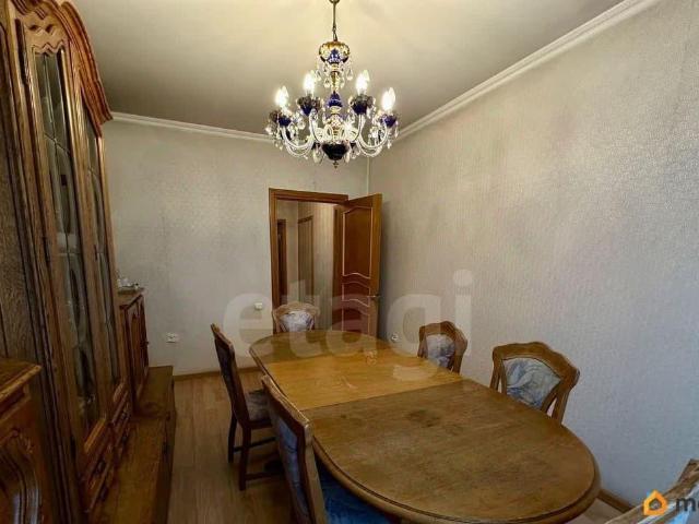 Квартира продажа в Иркутск, Иркутская область