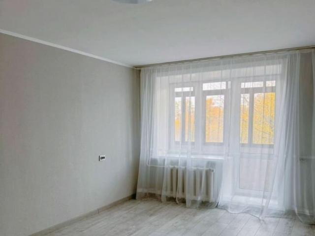 Квартира продажа в Иркутск, Иркутская область