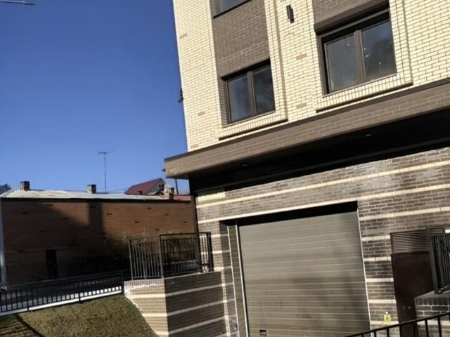 Квартира продажа в Иркутск, Иркутская область