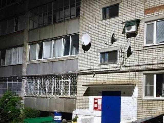 Квартира продажа в Жирновский Р-н, Волгоградская Обл