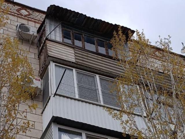 Квартира продажа в Жирновский Р-н, Волгоградская Обл