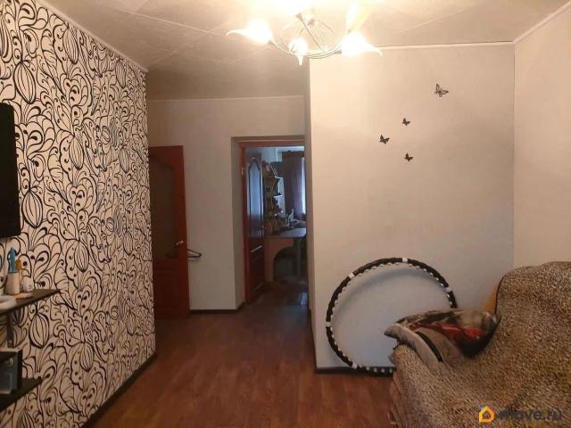 Квартира продажа в Жирновский Р-н, Волгоградская Обл