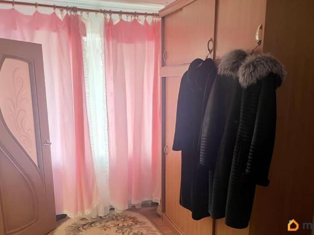 Квартира продажа в Жирновский Р-н, Волгоградская Обл