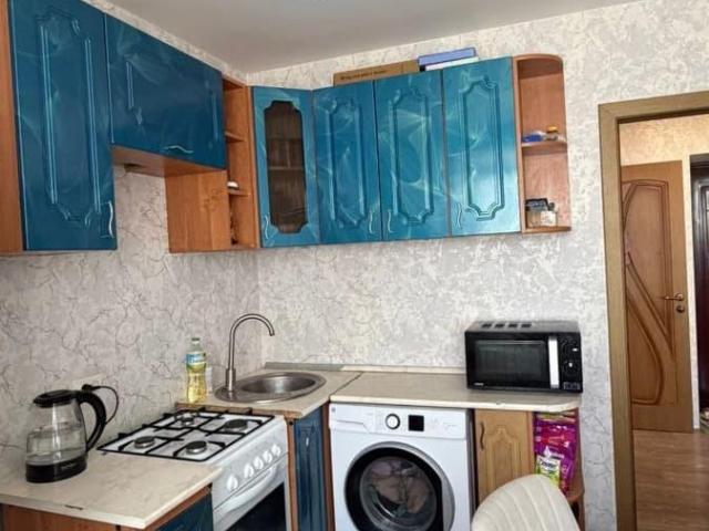 Квартира продажа в Жирновский Р-н, Волгоградская Обл