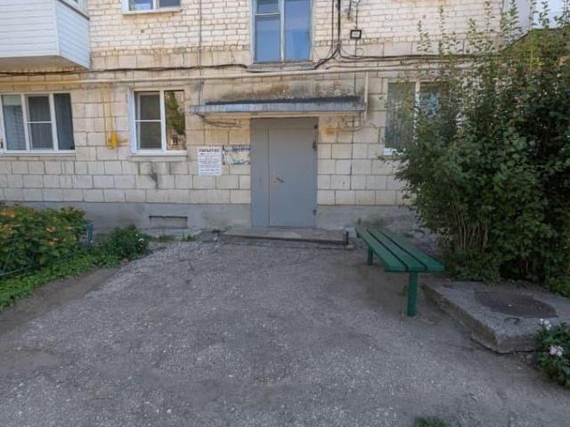 Квартира продажа в Жирновский Р-н, Волгоградская Обл