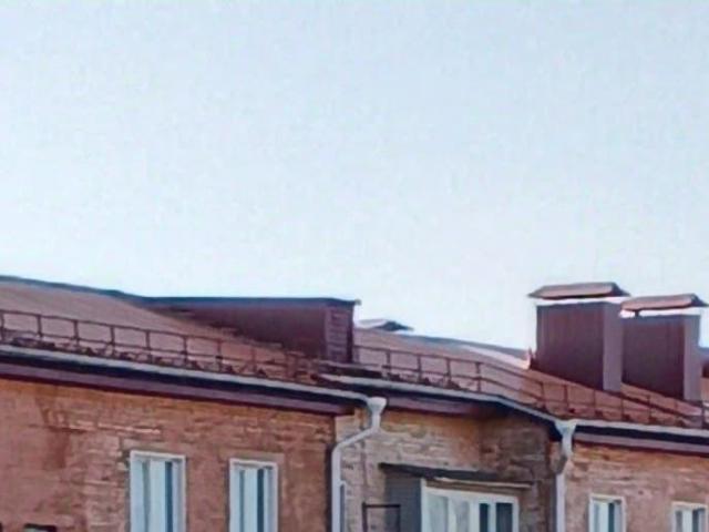 Квартира продажа в Исилькульский Р-н, Омская область