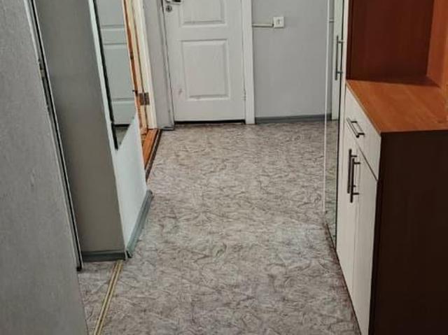 Квартира продажа в Исилькульский Р-н, Омская область