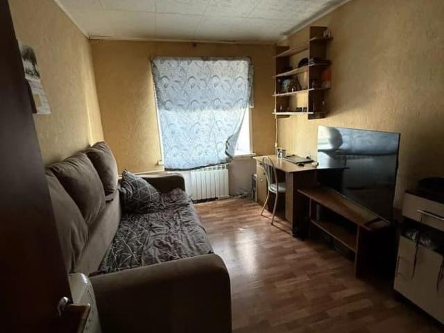 Квартира продажа в Новосибирская область