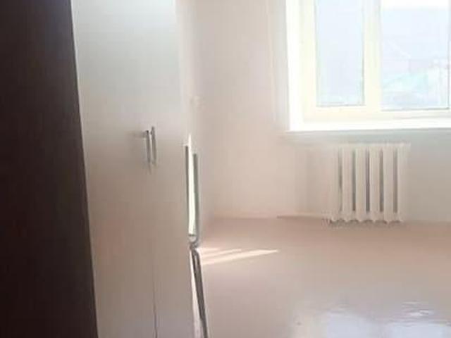 Квартира продажа в Искитим, Новосибирская область