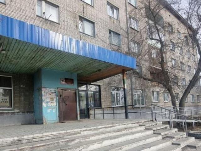 Квартира продажа в Искитим, Новосибирская область