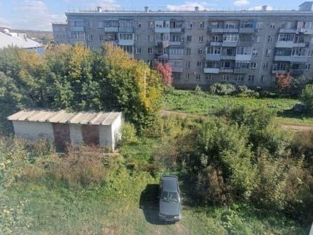 Квартира продажа в Искитим, Новосибирская область