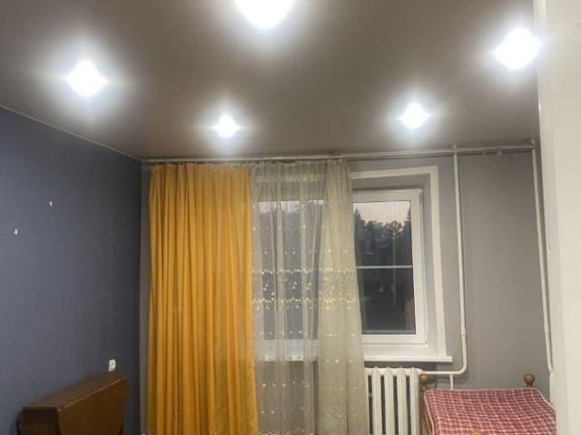 Квартира продажа в Искитим, Новосибирская область