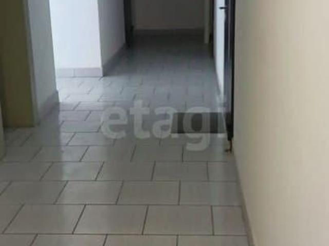 Квартира продажа в Искитим, Новосибирская область