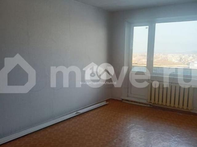 Квартира продажа в Искитим, Новосибирская область