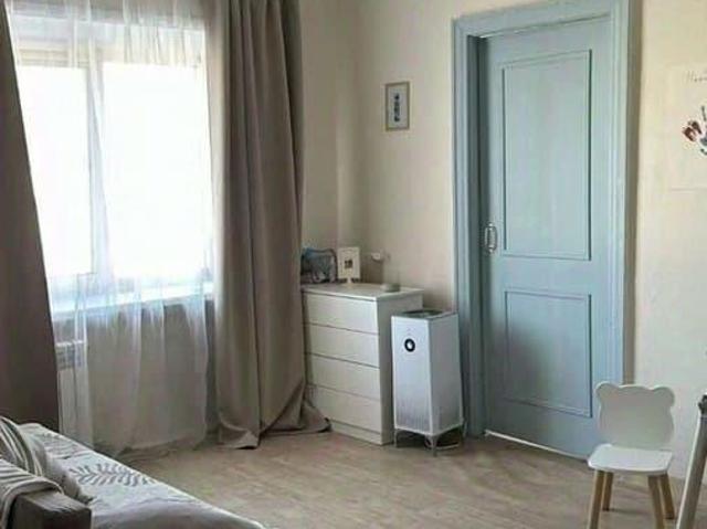Квартира продажа в Искитим, Новосибирская область